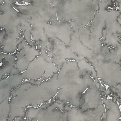 Papel de Parede Santorini Pedra Cinza SN107