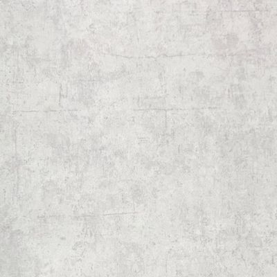 Papel de Parede Santorini Cimento Queimado Cinza SN152