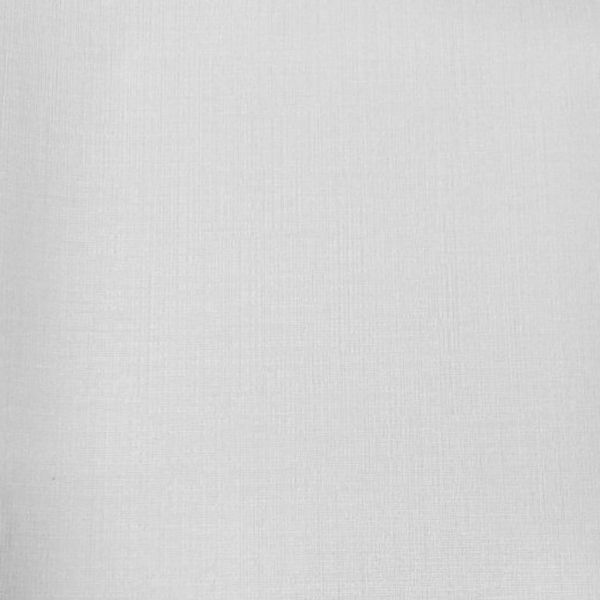 17169867450698 17169867450698