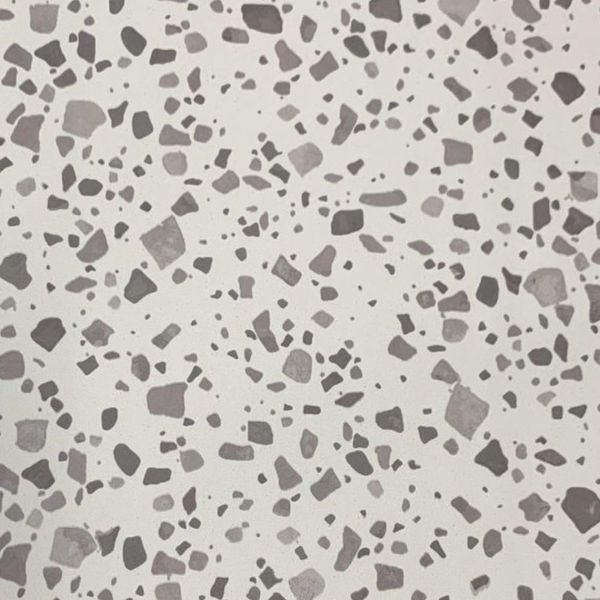 17169867423681 17169867423681