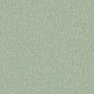 Papel de Parede Unique Têxtil UN5009
