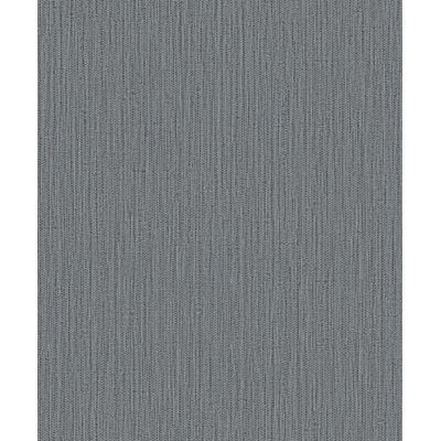 Papel de Parede Unique Palha Sintética UN5052