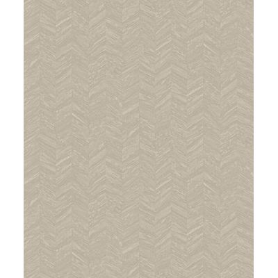 Papel de Parede Unique Chevron UN5013