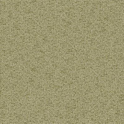 Papel de Parede Unique Palha Sintética UN5033