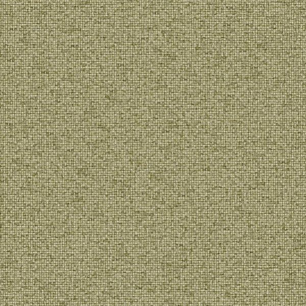 17169867176447 17169867176447