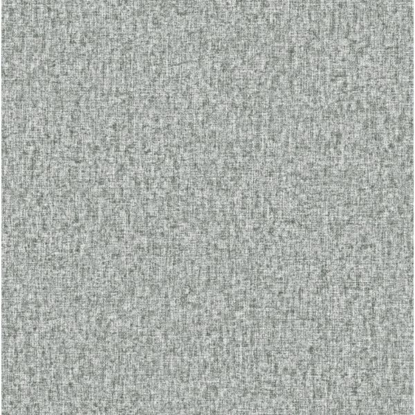 17169867189627 17169867189627