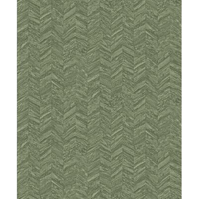 Papel de Parede Unique Chevron UN5048