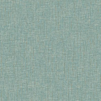 Papel de Parede Unique Têxtil UN5004