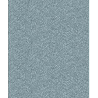 Papel de Parede Unique Chevron UN5050