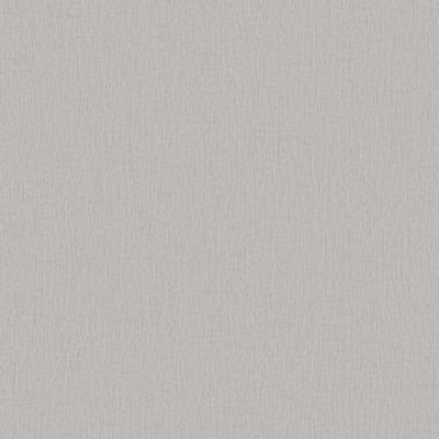 Papel de Parede Texturas II TX3918