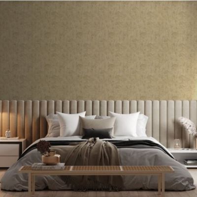 Papel de Parede Texturas II TX3958