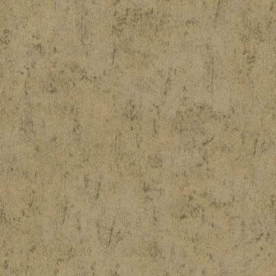 Papel de Parede Texturas II TX3958