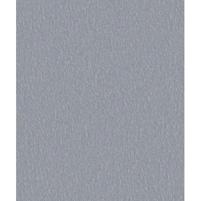 Papel de Parede Pure Style Têxtil Cinza 220197B