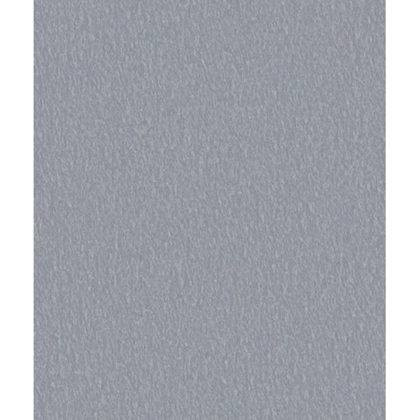 17169867006392 17169867006392