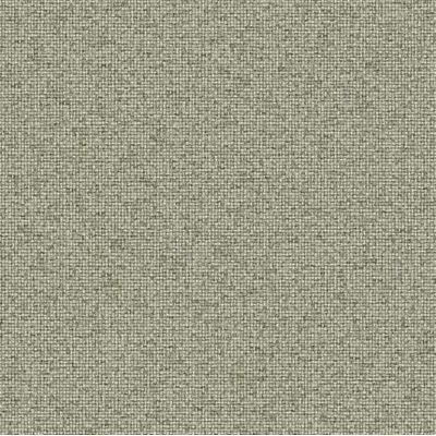 Papel de Parede Unique Palha Sintética UN5054