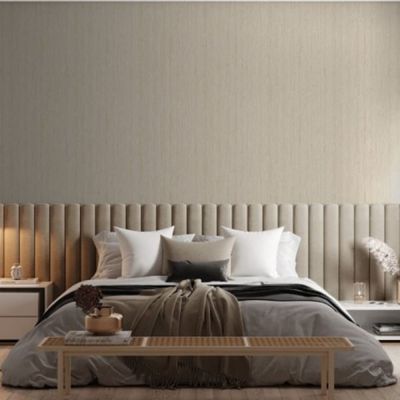 Papel de Parede Texturas II TX3915