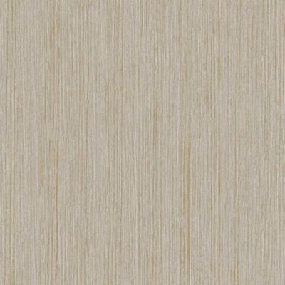 Papel de Parede Texturas II TX3915