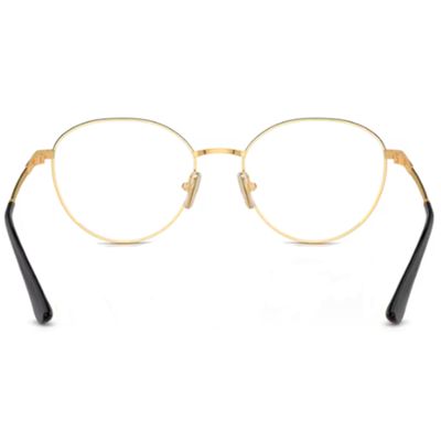 ARMACAO VOGUE VO4306 280 53