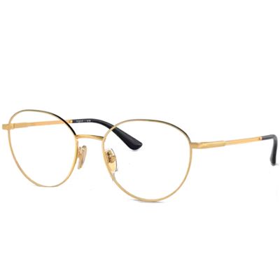 ARMACAO VOGUE VO4306 280 53