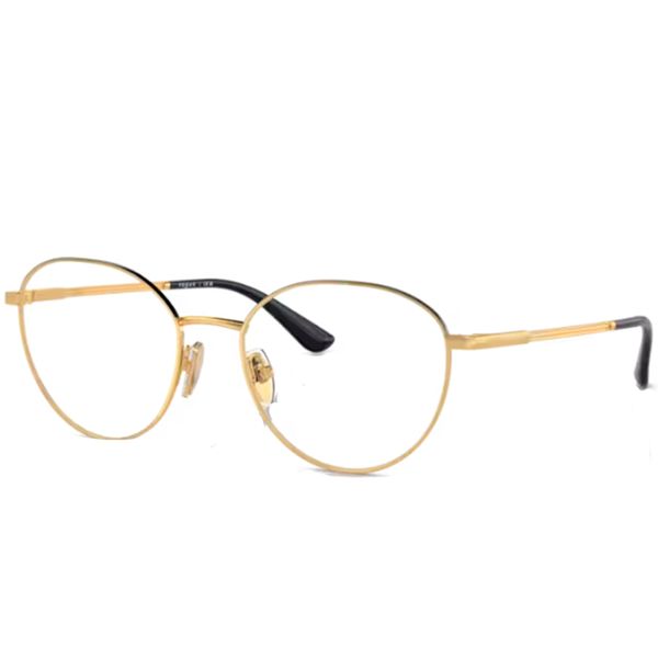 17386833856646 17386833856646