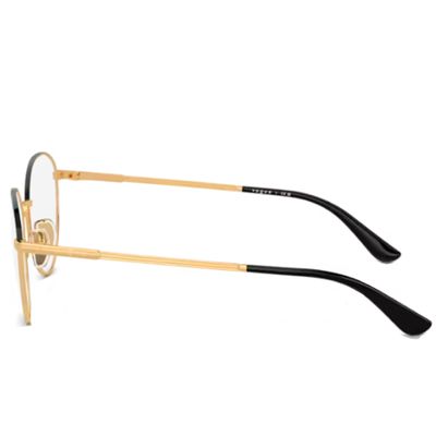 ARMACAO VOGUE VO4306 280 53