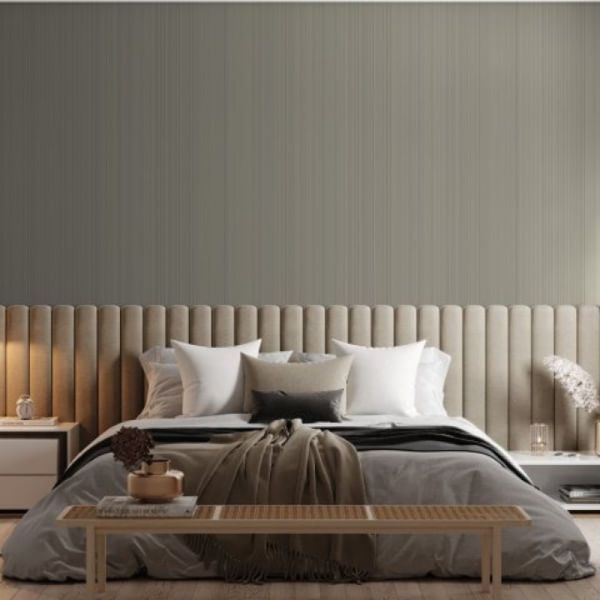 17169867011779 17169867011779