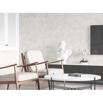 Papel de Parede Empire Prime EDG802 Tam. 5m² Papel de Parede Empire Prime EDG802