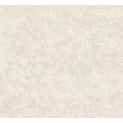 Papel de Parede Empire Prime EDG802 Tam. 5m² Papel de Parede Empire Prime EDG802