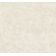Papel de Parede Empire Prime EDG802 Tam. 5m² Papel de Parede Empire Prime EDG802