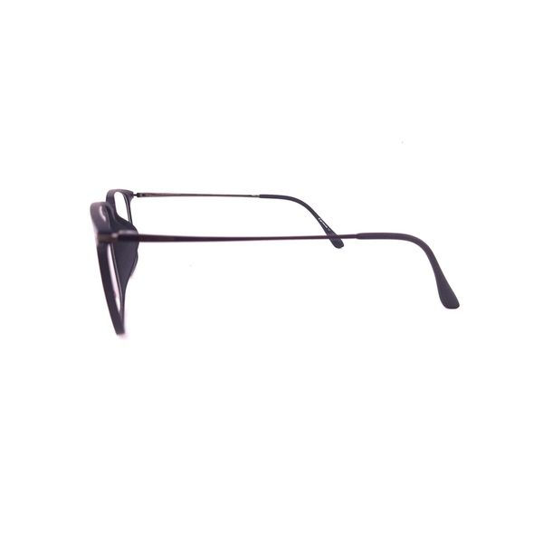 17171612099489 17171612099489