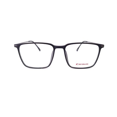 ARMACAO CARMIM CRM41835C1