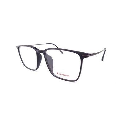 ARMACAO CARMIM CRM41835C1