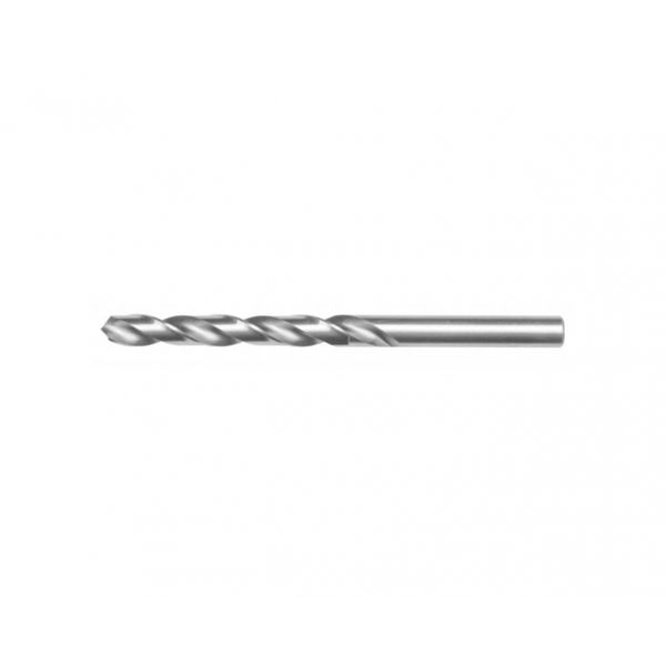 17171583365133 17171583365133