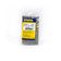 Broca Aco Rapido Irwin 5,00Mm-1246 c/10pcs