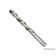 Broca Aco Rapido Irwin M 17/64"-1121 c/10pcs