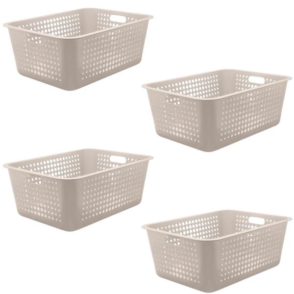 17455835185656 17455835185656