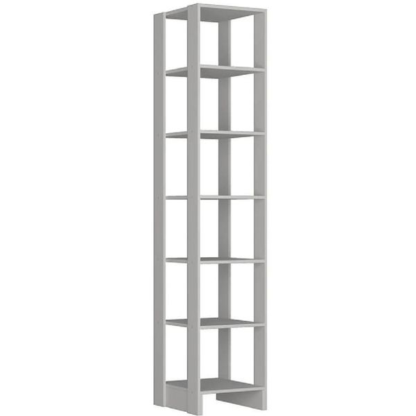 17448281087221 17448281087221