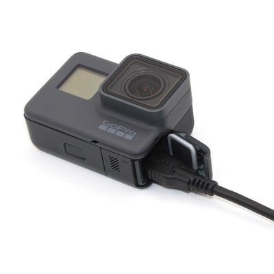 Cabo Usb-C 3.0 Carregador E Transfere Dados Para 5-7