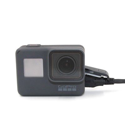 Cabo Usb-C 3.0 Carregador E Transfere Dados Para 5-7