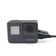 Cabo Usb-C 3.0 Carregador E Transfere Dados Para 5-7