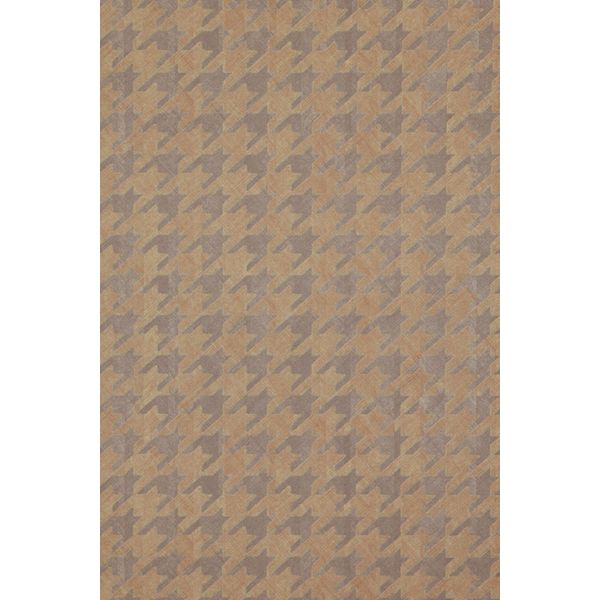 17169177530970 17169177530970