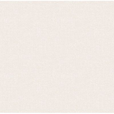 Papel de Parede Treboli Bege 5894 - Rolo: 10m x 0,53m