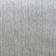Papel de Parede Modern Rustic 122004 Vinílico - Rolo: 10m x 0,52m