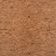 Papel de Parede Modern Rustic 120207 Vinílico - Rolo: 10m x 0,52m
