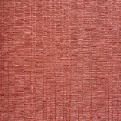 Papel de Parede Feature Wall NB530509 - Rolo: 10m x 0,53m