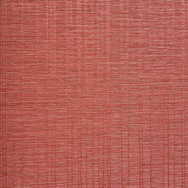 17169175975629 17169175975629