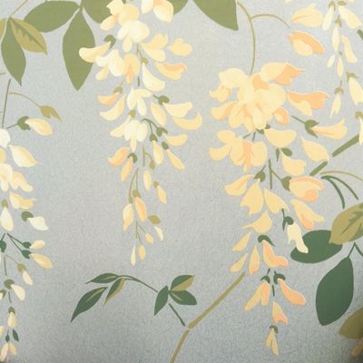 Papel de Parede Feature Wall 930503 - Rolo: 10m x 0,53m
