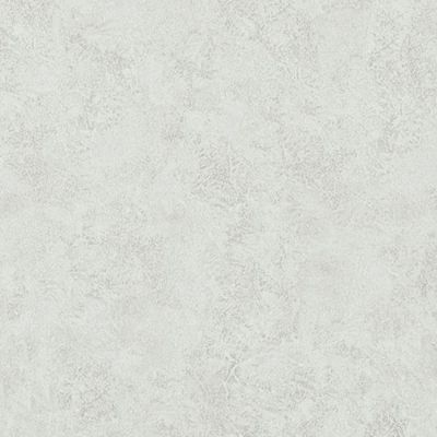 Papel de Parede DDD 28384 Cor Única Texturado - Rolo: 10m x 0,53m