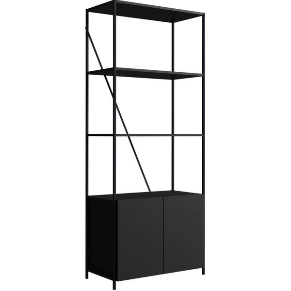 17448274819765 17448274819765