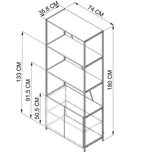17448274873731